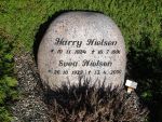 Harry Nielsen.jpg